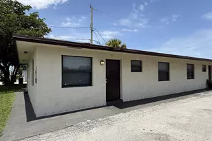 2820 Avenue S, Riviera Beach, FL 33404 - Photo 1