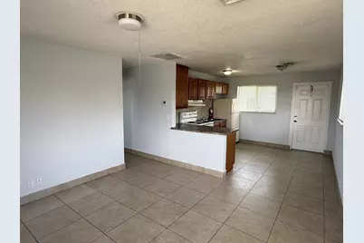 2820 Avenue S #8, Riviera Beach, FL 33404 - Photo 4