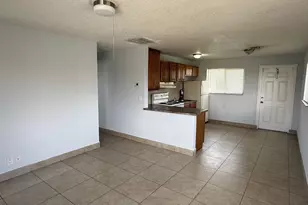 2820 Avenue S, Riviera Beach, FL 33404 - Photo 4