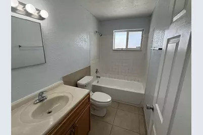 2820 Avenue S #8, Riviera Beach, FL 33404 - Photo 8
