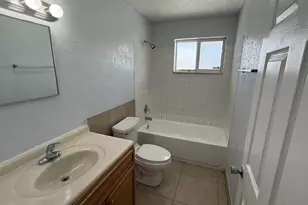 2820 Avenue S, Riviera Beach, FL 33404 - Photo 8