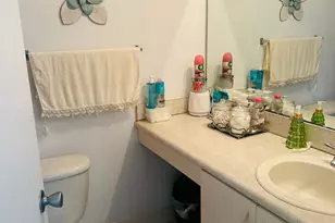121 Hidden Ct Rd, Hollywood, FL 33023 - Photo 8