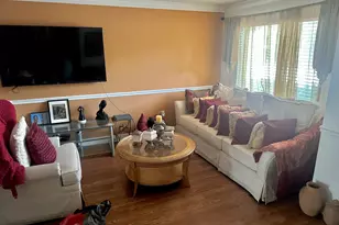 121 Hidden Ct Rd, Hollywood, FL 33023 - Photo 4