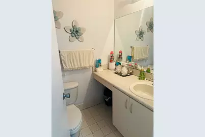 121 Hidden Ct Road #11-C, Hollywood, FL 33023 - Photo 8