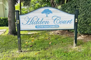 121 Hidden Ct Rd, Hollywood, FL 33023 - Photo 2