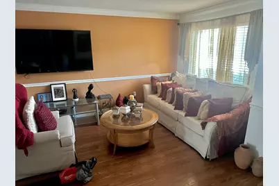 121 Hidden Ct Road #11-C, Hollywood, FL 33023 - Photo 4