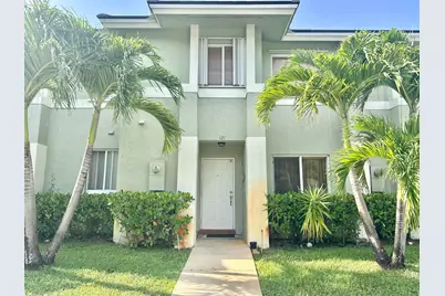 121 Hidden Ct Road #11-C, Hollywood, FL 33023 - Photo 1
