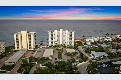 100 S Beach Road, Jupiter, FL 33469 - Photo 42