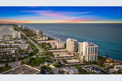 100 S Beach Road, Jupiter, FL 33469 - Photo 44