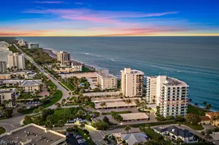 100 S Beach Rd, Jupiter, FL 33469 - Photo 44