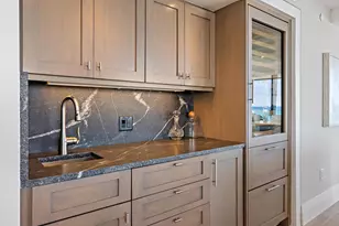 100 S Beach Rd, Jupiter, FL 33469 - Photo 32