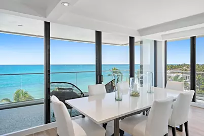 100 S Beach Road, Jupiter, FL 33469 - Photo 14
