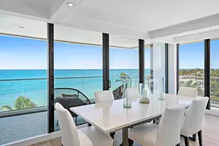 100 S Beach Rd, Jupiter, FL 33469 - Photo 14