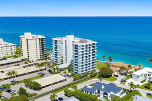100 S Beach Rd, Jupiter, FL 33469 - Photo 38