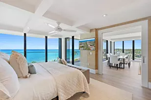 100 S Beach Rd, Jupiter, FL 33469 - Photo 18