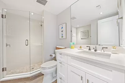 100 S Beach Road, Jupiter, FL 33469 - Photo 26