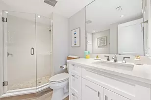 100 S Beach Rd, Jupiter, FL 33469 - Photo 26