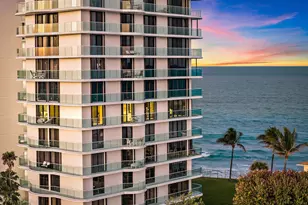 100 S Beach Rd, Jupiter, FL 33469 - Photo 46