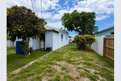 1410 S J Street, Lake Worth Beach, FL 33460 - Photo 18