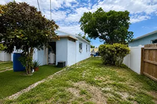 1410 S J St, Lake Worth Beach, FL 33460 - Photo 18