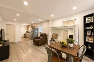 1410 S J St, Lake Worth Beach, FL 33460 - Photo 4