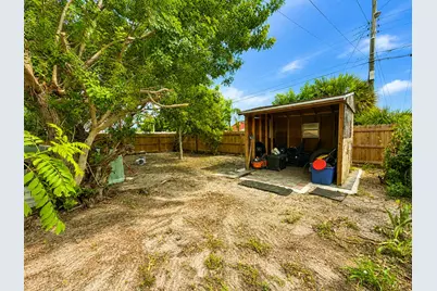 1410 S J Street, Lake Worth Beach, FL 33460 - Photo 22