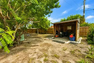 1410 S J St, Lake Worth Beach, FL 33460 - Photo 22