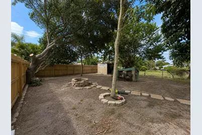 1410 S J Street, Lake Worth Beach, FL 33460 - Photo 28