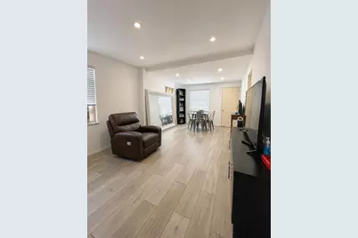 1410 S J Street, Lake Worth Beach, FL 33460 - Photo 6
