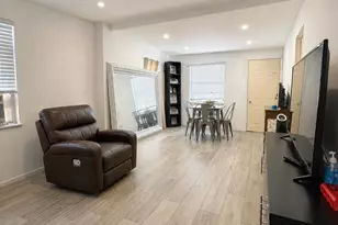 1410 S J St, Lake Worth Beach, FL 33460 - Photo 6