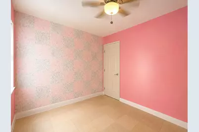 1410 S J Street, Lake Worth Beach, FL 33460 - Photo 14