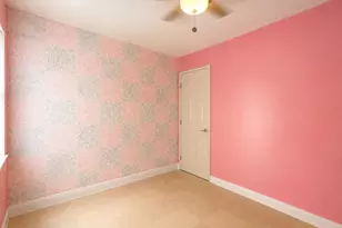 1410 S J St, Lake Worth Beach, FL 33460 - Photo 14