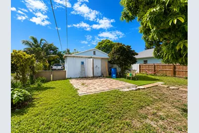 1410 S J Street, Lake Worth Beach, FL 33460 - Photo 24