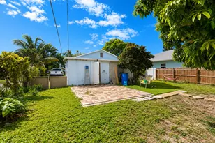 1410 S J St, Lake Worth Beach, FL 33460 - Photo 24