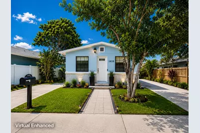 1410 S J Street, Lake Worth Beach, FL 33460 - Photo 36