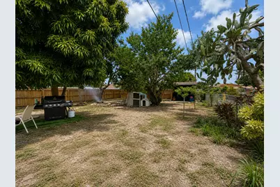 1410 S J Street, Lake Worth Beach, FL 33460 - Photo 30