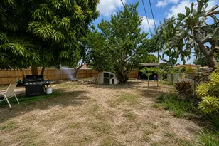 1410 S J St, Lake Worth Beach, FL 33460 - Photo 30