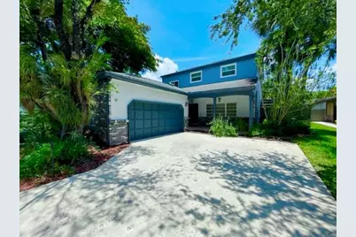 6555 Abbey Road, Parkland, FL 33067 - Photo 1