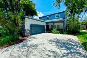 6555 Abbey Rd, Parkland, FL 33067 - Photo 1
