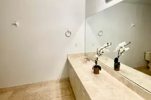 6555 Abbey Rd, Parkland, FL 33067 - Photo 12