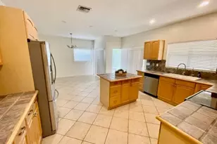 6555 Abbey Rd, Parkland, FL 33067 - Photo 6