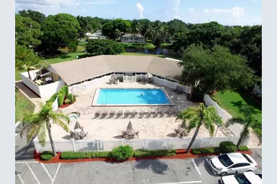6555 Abbey Road, Parkland, FL 33067 - Photo 18