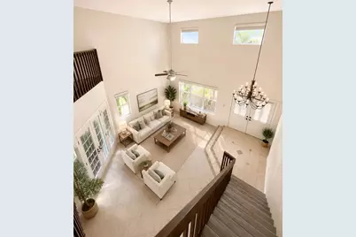 6555 Abbey Road, Parkland, FL 33067 - Photo 22