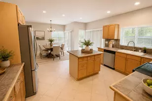 6555 Abbey Rd, Parkland, FL 33067 - Photo 2