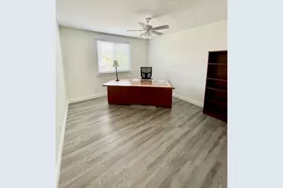 6555 Abbey Road, Parkland, FL 33067 - Photo 8