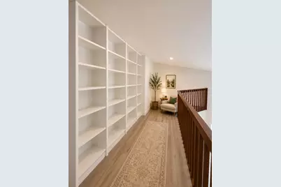 6555 Abbey Road, Parkland, FL 33067 - Photo 16