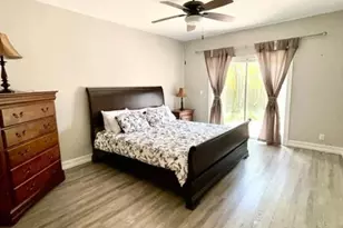6555 Abbey Rd, Parkland, FL 33067 - Photo 10
