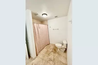 6555 Abbey Road, Parkland, FL 33067 - Photo 12