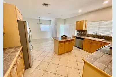 6555 Abbey Road, Parkland, FL 33067 - Photo 4