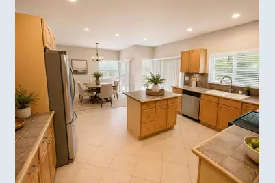 6555 Abbey Road, Parkland, FL 33067 - Photo 20